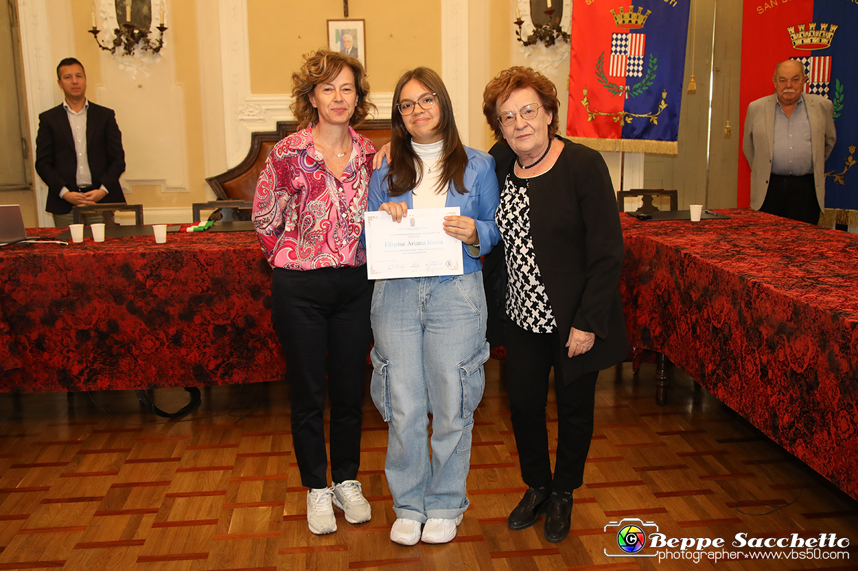 VBS_4104 - Convegno Interregionale UCIIM Piemonte Liguria Lombardia .jpg